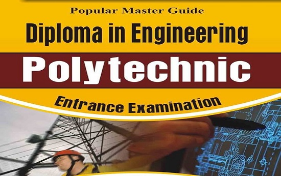 Polytechnic Diploma Engineering